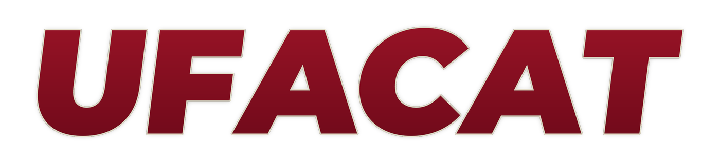 ufacat